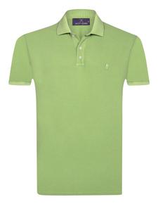 Рубашка Jacey Quinn, хаки