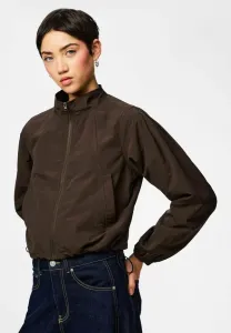 Летняя куртка pcjabinabindeverschluss Pieces, Delicioso