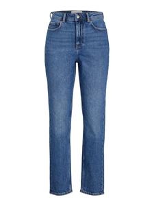 Обычные джинсы Jjxx Berlin, синий