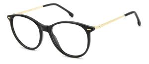 Женские оптические оправы CARRERA 3094