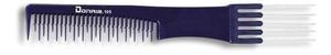 Расческа парикмахерская 105, 1 шт. Donegal, Donair
