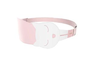 Пояс для прогревания живота EKDO, согревающий пояс для снятия менструальной боли, согревающий пояс-протектор для талии KD886A KSKIN