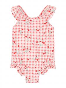 Hust & Claire Купальник 'Madiken' в цвете Ivory