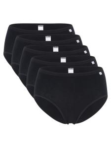 Трусики SPEIDEL, черный