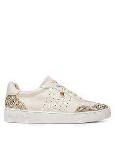 Кроссовки 43S5SCFS7L Michael Michael Kors, белый