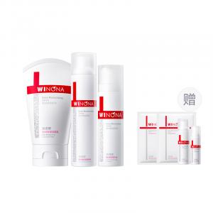 Наборы для ухода за кожей women's Winona