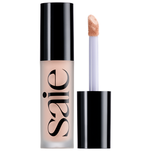 Консилер Slip Tint Radiant All-Over Concealer с ниацинамидом Saie, 0.17 oz, 5