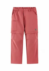 Брюки surina, защищающие от насекомых Reima, Red Clay