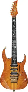 Электрогитара Ibanez IV1RG Visions RG 6 струн + чехол