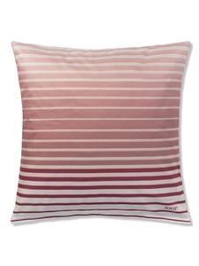 Joop! Чехол для подушки JOOP! SHUTTER 80x80 см, красный