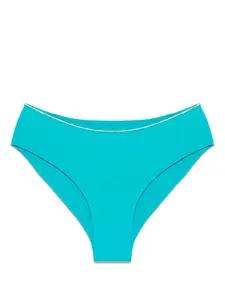 Трусы-брифы Dame de Paris Marlies Dekkers, синий