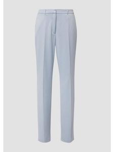 s.Oliver Брюки 51х7 светло-голубые