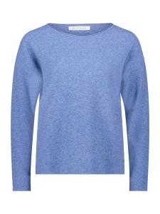 Свитер Betty & Co, Mottled Blue