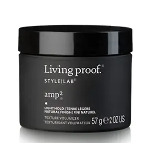 Крем для объема волос Style Lab Living Proof, 57 g
