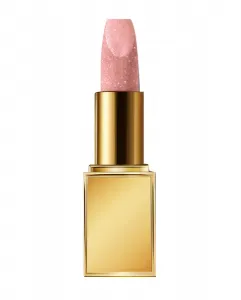 Бальзам для губ Sunlit Rose Lip Balm Tom Ford, Sunlit Rosy