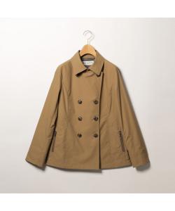 Куртка Эдель