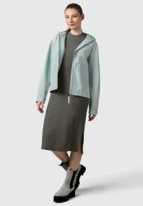 Джинсовая куртка леррис Ragwear, Light Blue