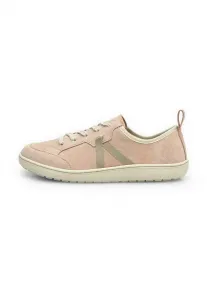 Низкие кроссовки Bata, Beige