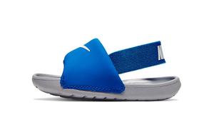 Кроссовки Nike Kawa для малышей TD