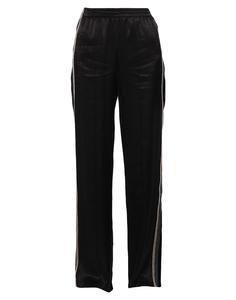 Брюки Aniye By, черный