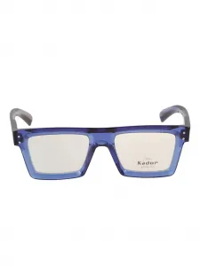 Премиальные очки 7 Kador, синий