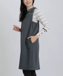 Свитер Studio Picone, цвет White(290)