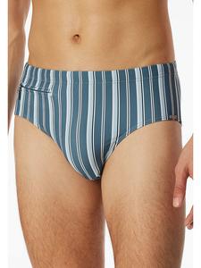 Schiesser Синие плавки