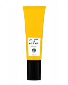 Увлажняющий крем для лица Barbiere 50 мл Acqua Di Parma