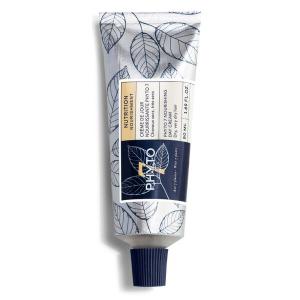 Питательный крем для волос, 50 мл Phyto Nutrition