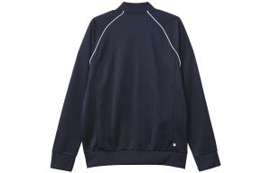 Мужская куртка Adidas Originals, цвет Blue