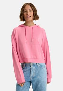 Худи Roxy BY DAYLIGHT, Pink