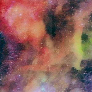 Фольга для переноса ногтей, Molly Lac