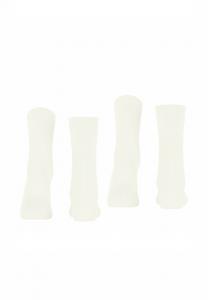 Носки 2-PACK  Esprit, кремовый