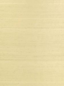 Индивидуальные шторы Chinon Made to Measure Designers Guild, Pumice