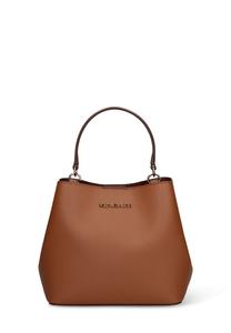 Сумка Michael Kors BUCKET, Brown
