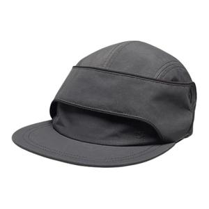 Converse Шапка и кепка унисекс черная