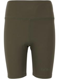 Леггинсы Les'Arcs