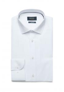 Рубашки nero 1/1 Digel, белый