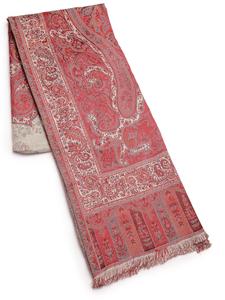 Шарф AVANT-GARDE PARIS Niraona, Mixed Colors