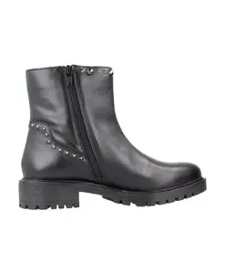 Ботильоны Geox, черный