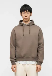 Толстовка с капюшоном david Nn.07, Mable Husk