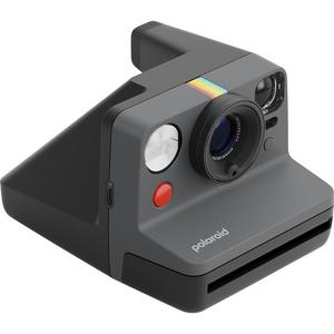 Фотоаппарат мгновенной печати Polaroid Now+ Generation 3 i-Type Instant Camera with App 009160