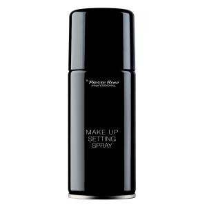 Pierre Rene Make Up Setting фиксатор макияжа 150мл
