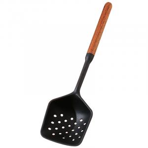 Лопатки KAWASIMAYA, черный