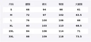 Тренировочные брюки Li-Ning Fitness Series, mud зеленый