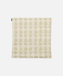 Чехол для подушки Vihkiruusu 50*50 см