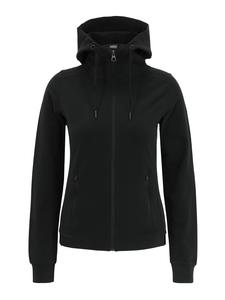 Спортивная куртка Venice Beach VB Kirsty, черный