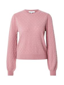 Свитер rosemunde Laica, темно-розовый