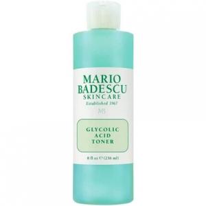 Тоник с гликолевой кислотой 236мл Mario Badescu