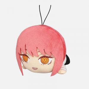 Chainsaw Man - Makima Laydown 10 Inch Plush